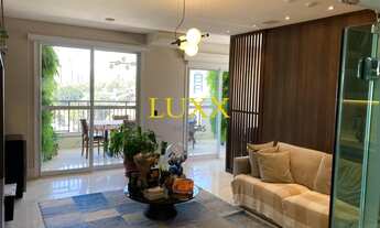 Imagem 5: JUNDIAÍ - Apartamento Padrão - JARDIM ANA MARIA