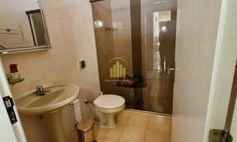 Imagem 7: Casa à venda no bairro Independência - Taubaté/SP