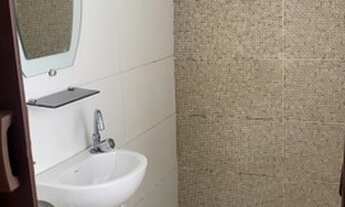 Imagem 4: Casa pra alugar em jaguaribe