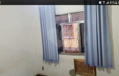 Imagem 6: Rio de Janeiro - Casa de Vila - PIEDADE