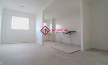 Imagem 6: Cachoeirinha - Apartamento Padrão - Vila Monte Carlo