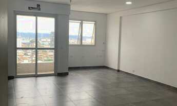 Imagem: Apartamento para aluguel com 42 metros quadrados