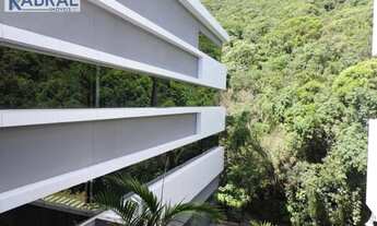 Imagem 5: Sala Comercial de 26,09m² - SQUARE CORPORATE - Norte da Ilha