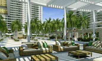 Imagem 3: Apartamento de 76 metros quadrados no bairro Barra da Tijuca com 2 quartos