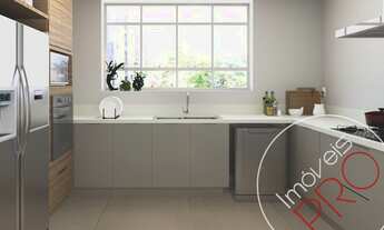 Imagem 5: 201m² próximo ao Parque do Ibirapuera com 2 vagas