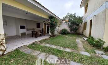 Imagem 7: Tramandaí - Casa Padrão - Centro