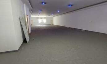 Imagem 3: Ponto comercial para venda possui 350 metros quadrados