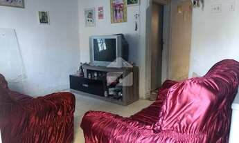 Imagem 3: Casa à venda 2 Quartos, 150M², Ponte Preta, Campinas - SP