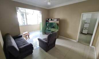 Imagem 3: Apartamento à venda, 3 quartos, Ipanema - Rio de Janeiro/RJ