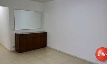 Imagem 5: São Paulo - Apartamento Padrão - Vila Olímpia