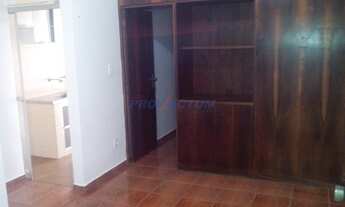 Imagem 2: Apartamento - Centro - Campinas
