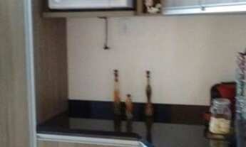 Imagem 5: Apartamento residencial à venda, Jardim Myrian Moreira da Costa, Campinas