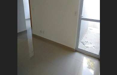 Imagem 5: Belo Horizonte - Apartamento Padrão - São João Batista (Venda Nova