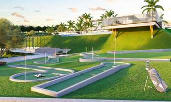 Imagem 2: Descubra por que o Skyville é o condomínio de mais sucesso em Campina Grande!