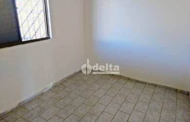Imagem 6: Casa com 2 dormitórios, 60 m² - venda por R$ 230.000,00 ou aluguel por R$ 1.000,00/mês - T