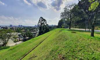 Imagem 2: Lote/Terreno à Venda, 1268 m²