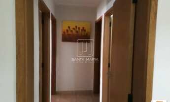 Imagem 7: Apartamento (tipo - padrao) 3 dormitórios/suite, cozinha planejada, em condomínio fechado