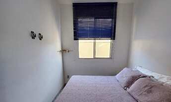 Imagem 6: Belo Horizonte - Apartamento Padrão - Planalto