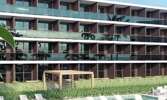 Imagem 5: Beach Class Solare | Aproveite essa oportunidade que bate a porta