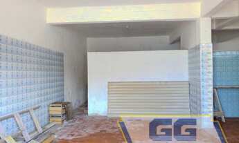 Imagem 2: Loja para Locação em Cidreira, CENTRO, 1 banheiro