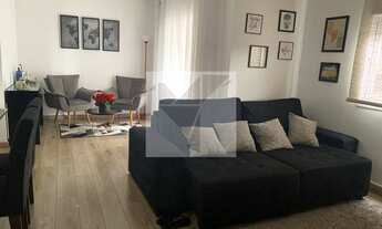 Imagem 7: São Paulo - Apartamento Padrão - Vila Andrade