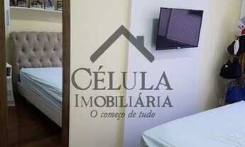 Imagem 7: Rio de Janeiro - Apartamento Padrão - Praça Seca