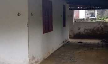 Imagem 2: SITIO RESIDENCIAL em CAMAÇARI - BA, COQUEIROS DE AREMBEPE (ABRANTES