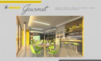 Imagem 7: Lançamento UP Ponta Negra