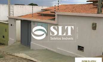 Imagem: Imóvel Excelente, e localização privilegiada