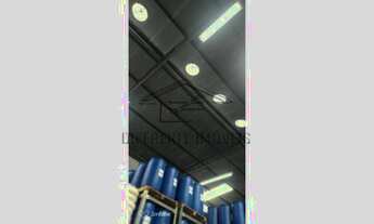 Imagem 6: Galpão industrial 900 m² em Osasco !