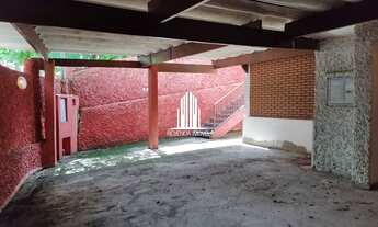 Imagem 4: Locação residencial ou comercial