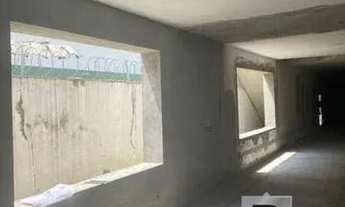 Imagem 6: Predio comercial á venda Tatuapeé