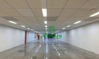 Imagem 4: Loja para alugar, 475 m² por R$ 19.000/mês - Centro - Campinas/SP
