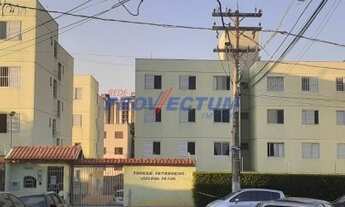 Imagem 6: Apartamento - Jardim Ipiranga - Campinas