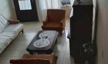 Imagem 4: Sobrado à venda, 150 m² por R$ 520.000,00 - Parque da Mooca - São Paulo/SP