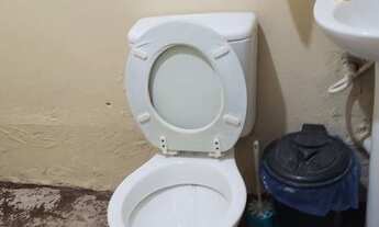 Imagem 7: Res Ipe Amarelo 2/4, 57m², 02 vagas prox da Beira Rio Mat de construçao Fernando Correia