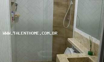 Imagem 7: Apartamento para Venda em Londrina, RESIDENCIAL AMERICA DO SUL I, 3 dormitórios, 1 banheir