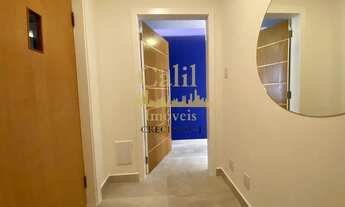 Imagem 4: Apartamento 3 dormitórios - 1 suíte - Gonzaga - Santos