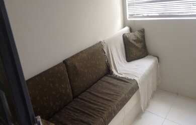 Imagem 4: CASA RESIDENCIAL em CAMPINAS - SP, JARDIM PROENÇA