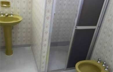 Imagem 4: São Paulo - Casa Padrão - PERDIZES