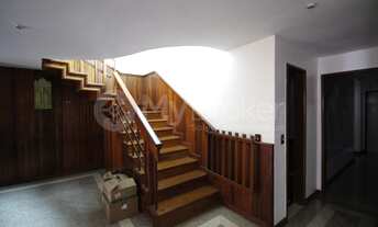 Imagem 7: Apartamento duplex com 4 quartos no Edifício Maria Augusta - Bairro Setor Bueno em Goiâni