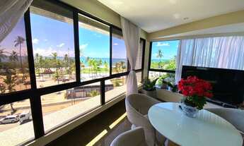 Imagem 5: Vendo oportunidade única!!<br>4 quartos 4 suítes bem localizado!!