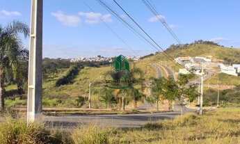 Imagem 5: Ótimo Terreno á venda !!Residencial Villa Verde