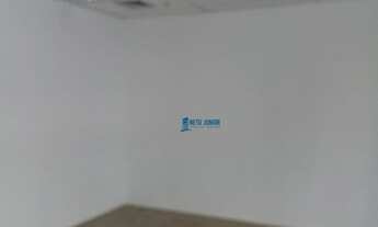 Imagem 4: Conjunto para alugar, 200 m² por R$ 8.500,00/mês - Itaim Bibi - São Paulo/SP