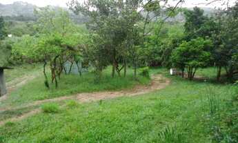 Imagem 5: PORTO ALEGRE - Terreno Padrão - BELEM VELHO