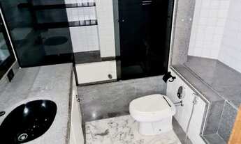 Imagem 5: Apartamento com 4 dormitórios à venda, 220 m² por R$ 1.700.000,00 - Copacabana - Rio de Ja