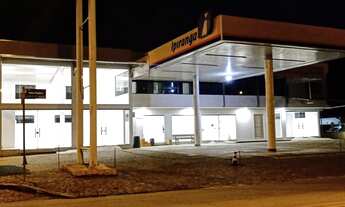 Imagem 2: Sala Comercial no bairro São Luiz em Brusque