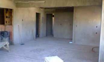 Imagem 2: Porto Alegre - Apartamento Padrão - Santa Tereza