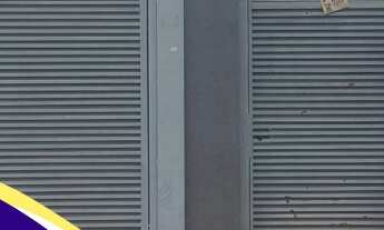 Imagem: Casa á venda no bairro Vila Nova - Votuporanga/SP