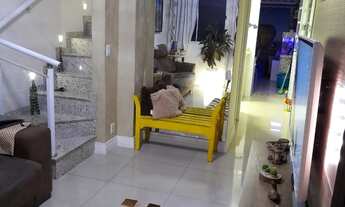 Imagem 2: Excelente Casa duplex no Vida Boa!!!